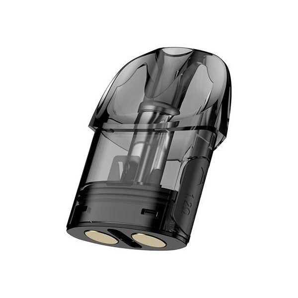 Cartridge Vaporesso Osmall 1.2ohm