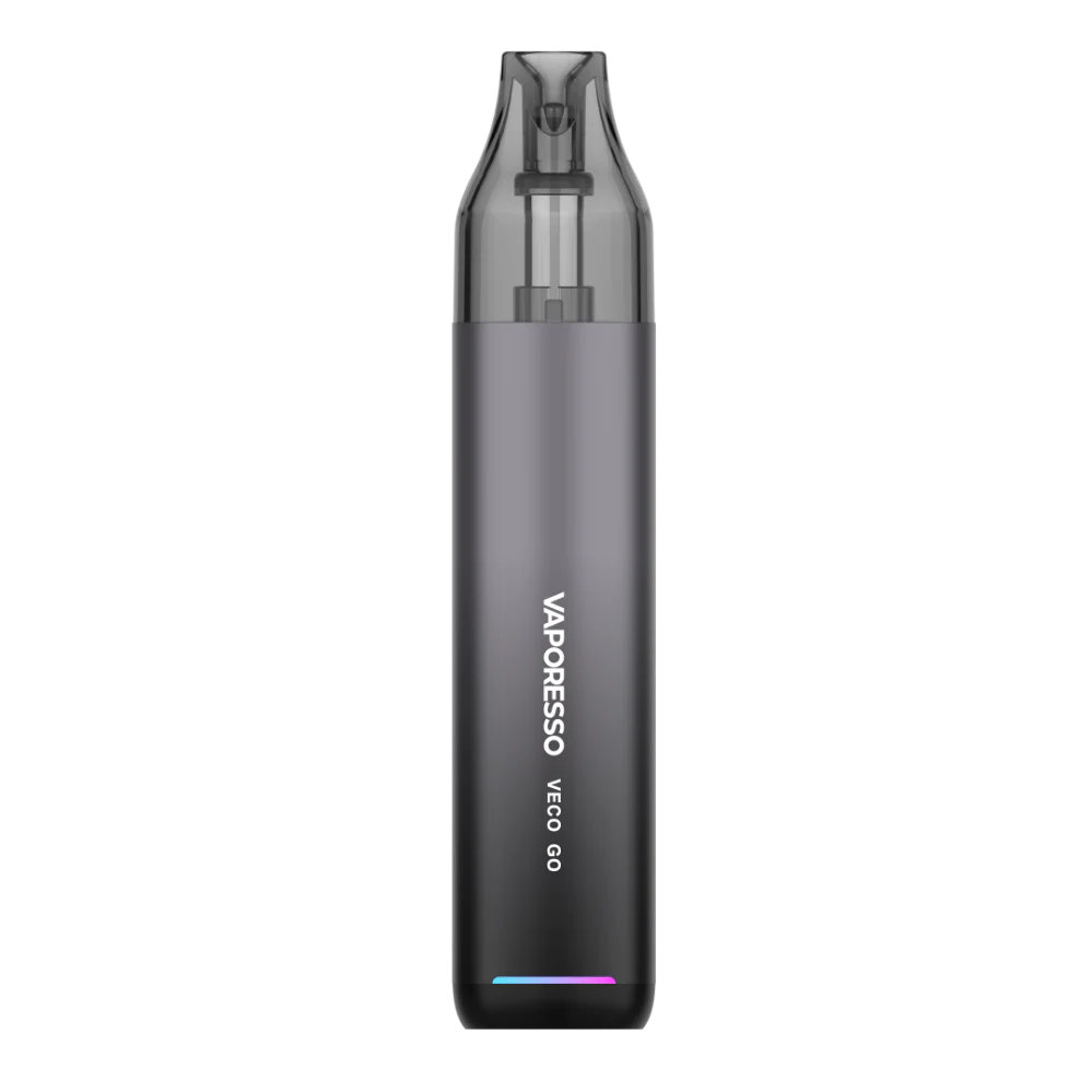 Vaporesso Veco Go Kit | Vape recargable