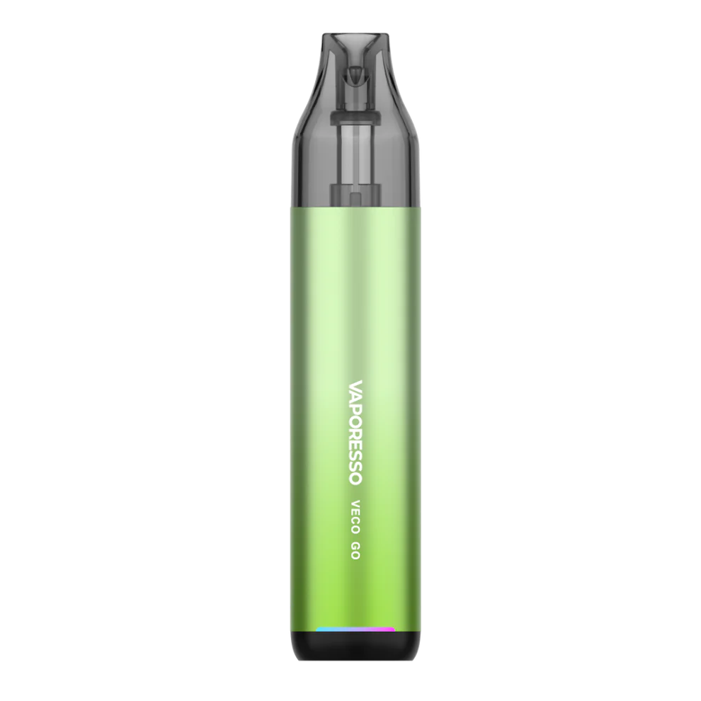 Vaporesso Veco Go Kit | Vape recargable