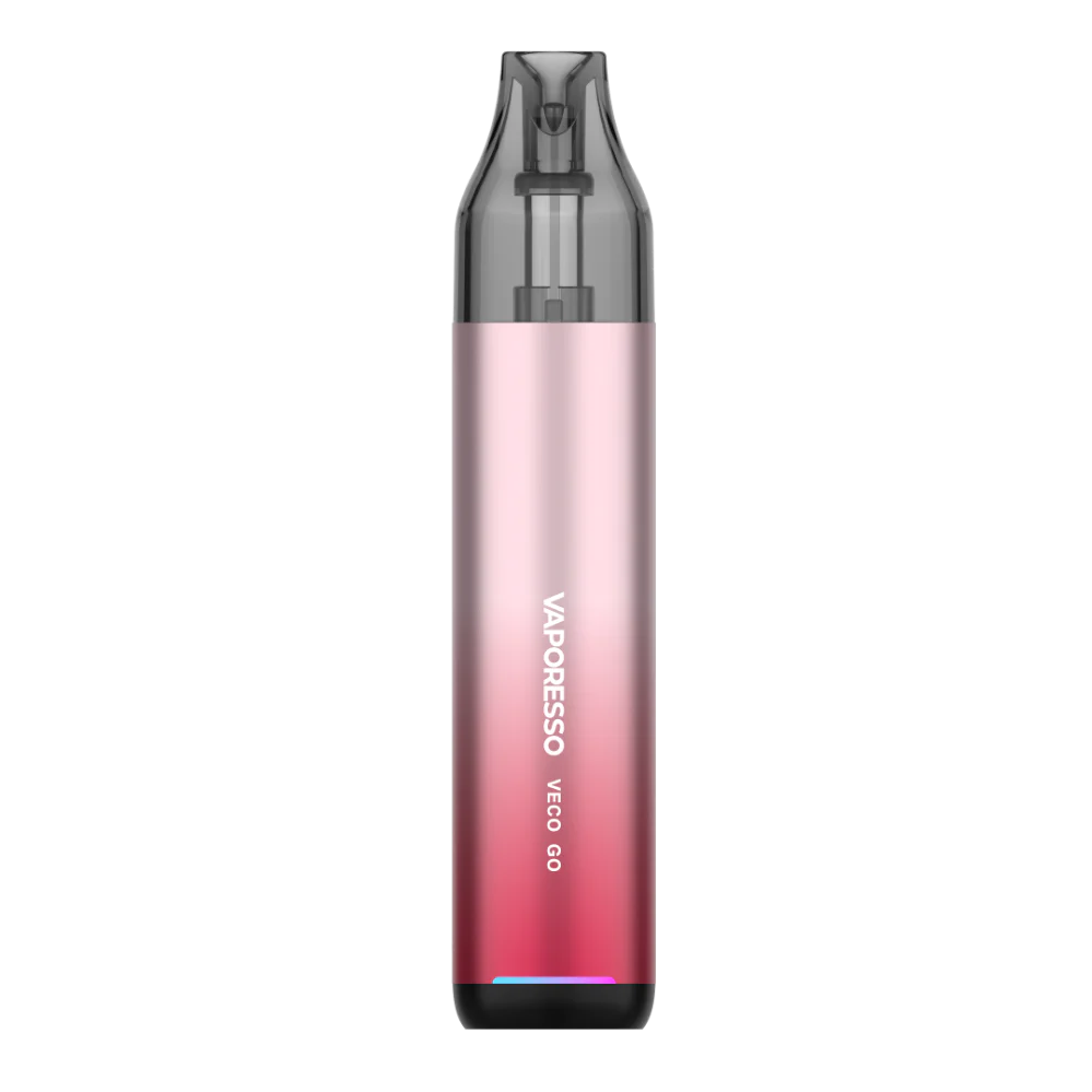 Vaporesso Veco Go Kit | Vape recargable