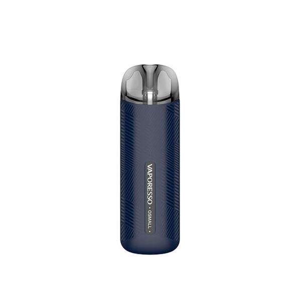 Vaporesso Osmall Kit | Vape recargable