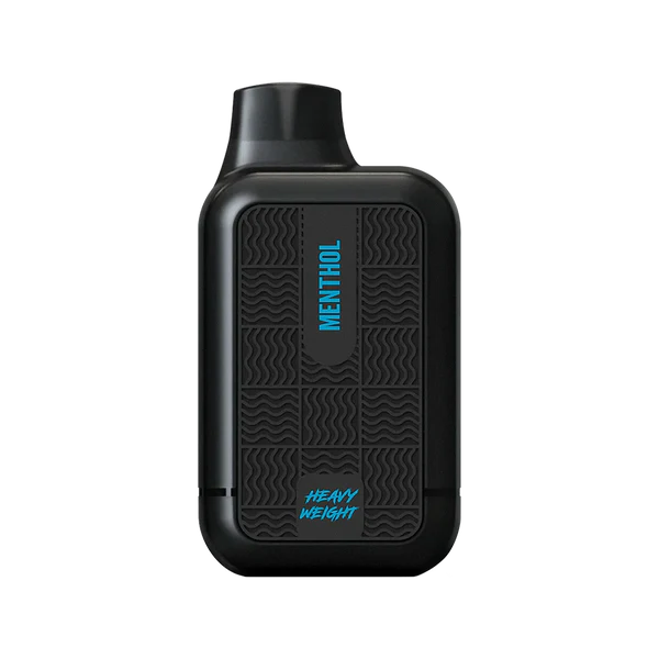 Tyson Vape 7000 Puffs