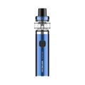 Vaporesso Sky Solo Kit | Vape recargable