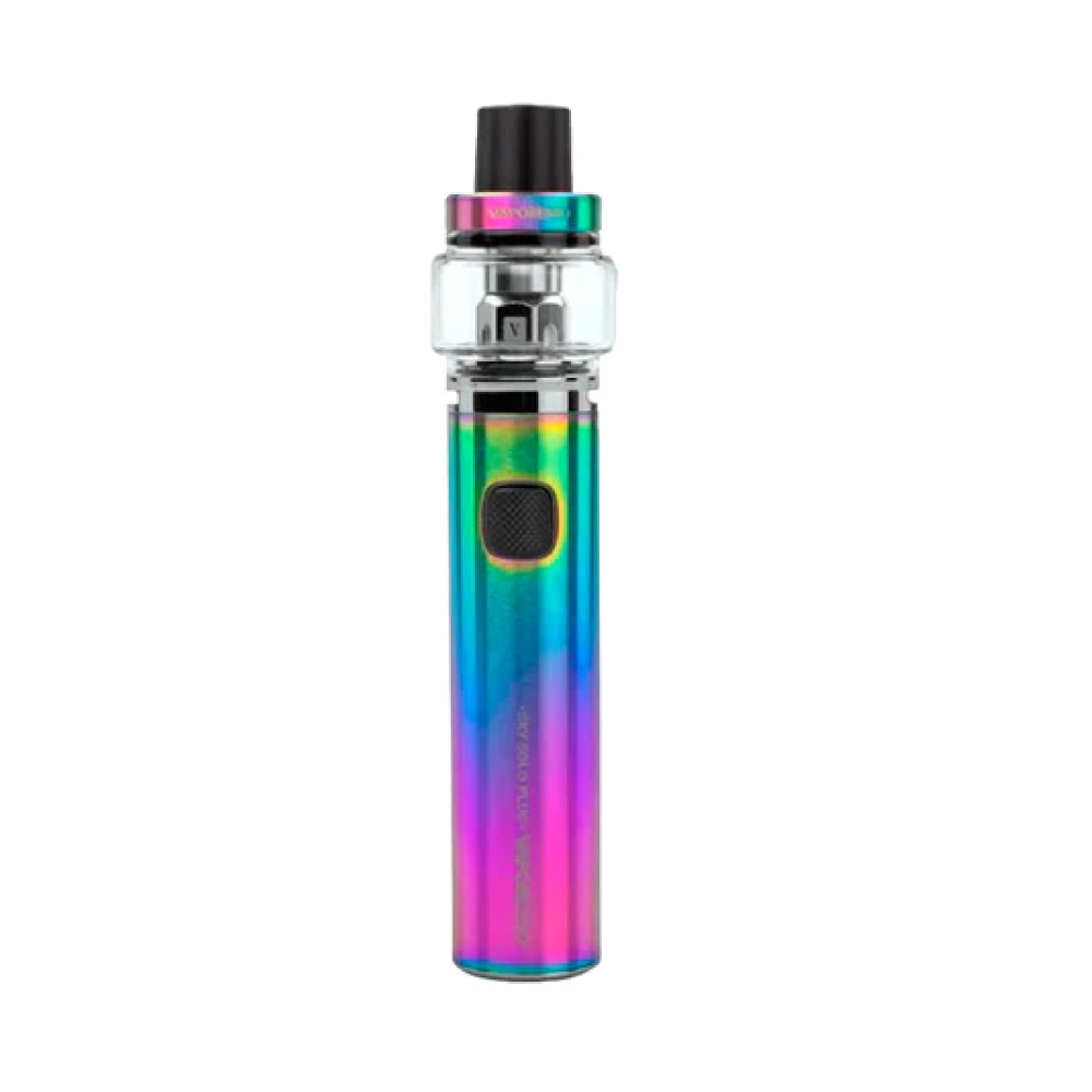 Vaporesso Sky Solo Plus Kit | Vape recargable