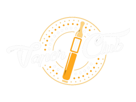 Vapor Club Peru