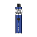 Vaporesso Sky Solo - vape recargable