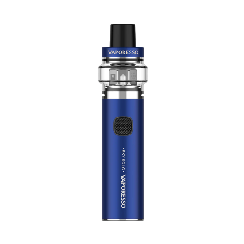 Vaporesso Sky Solo - vape recargable