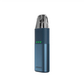 Voopoo Argus Z Pod Kit | Vape recargable