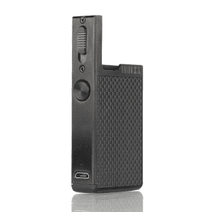 Lost Vape  Orion Q | Vape recargable