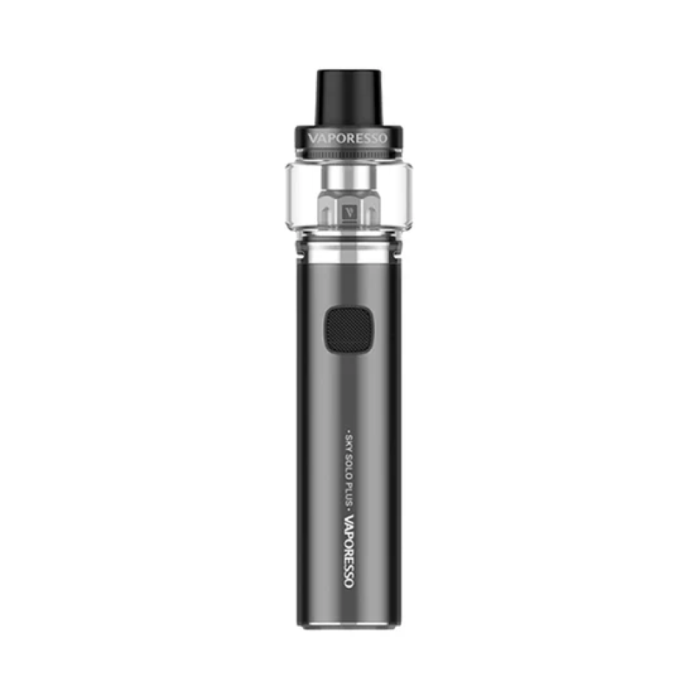 Vaporesso Sky Solo Plus Kit | Vape recargable