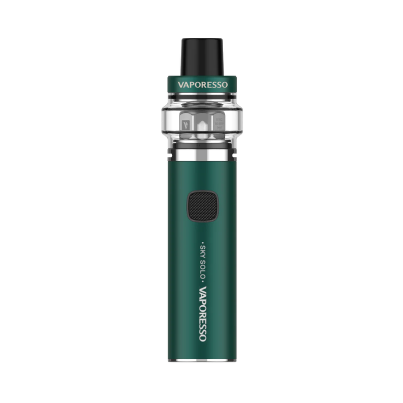 Vaporesso Sky Solo Kit | Vape recargable