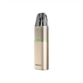 Voopoo Argus Z Pod Kit | Vape recargable