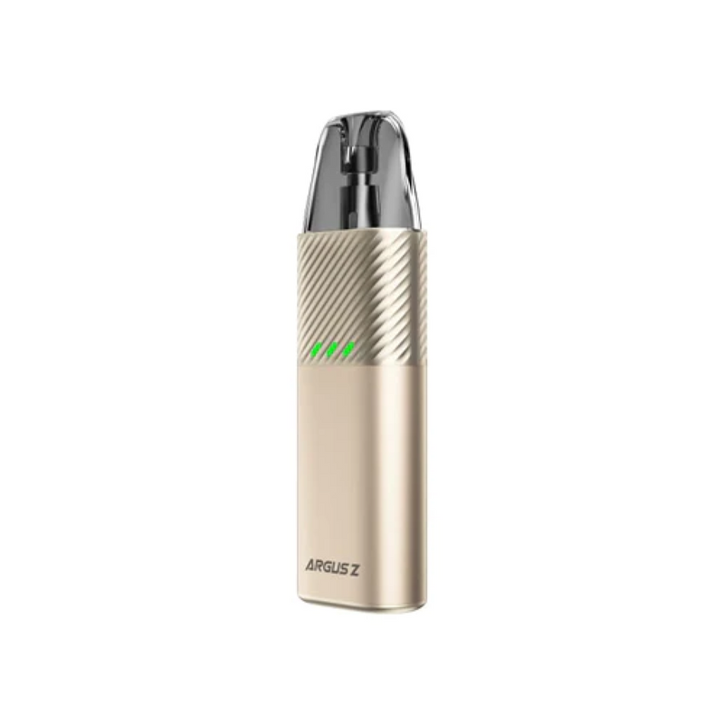 Voopoo Argus Z Pod Kit | Vape recargable