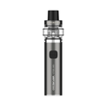 Vaporesso Sky Solo - vape recargable