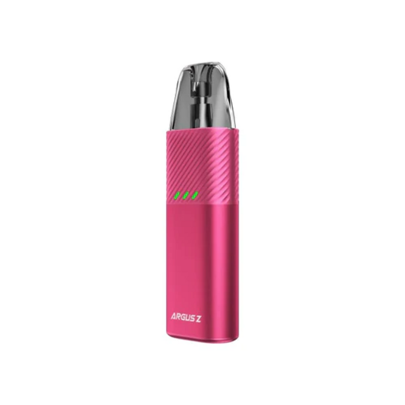 Voopoo Argus Z Pod Kit | Vape recargable