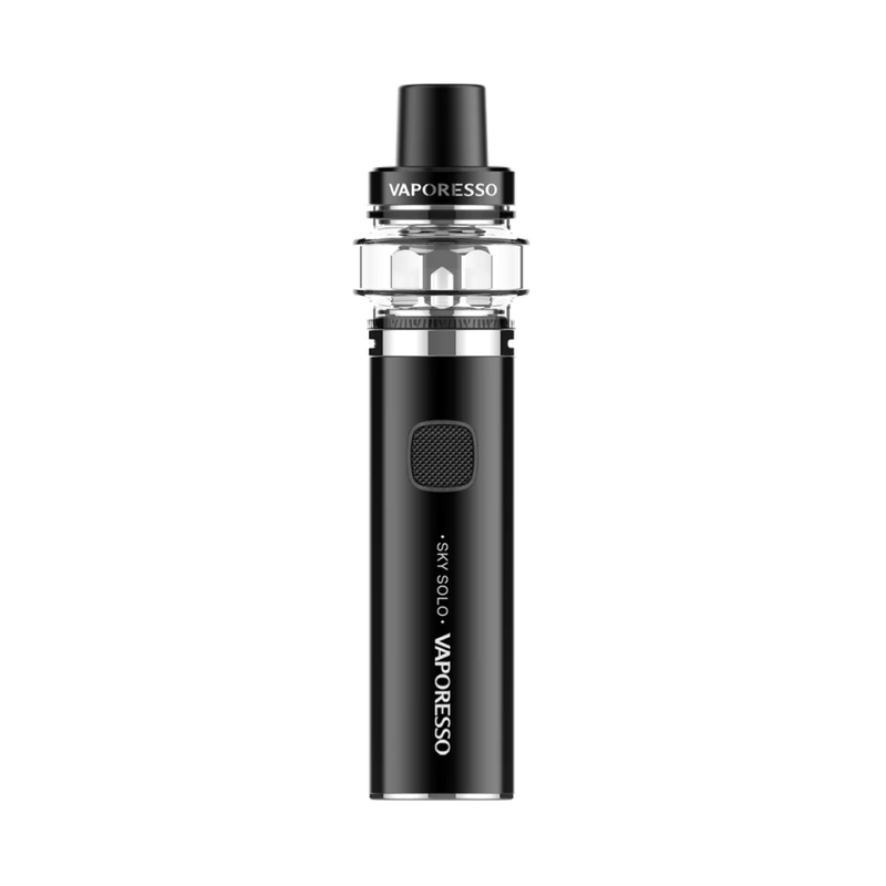 Vaporesso Sky Solo Kit | Vape recargable
