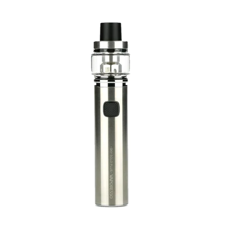 Vaporesso Sky Solo Plus Kit | Vape recargable