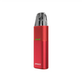 Voopoo Argus Z Pod Kit | Vape recargable