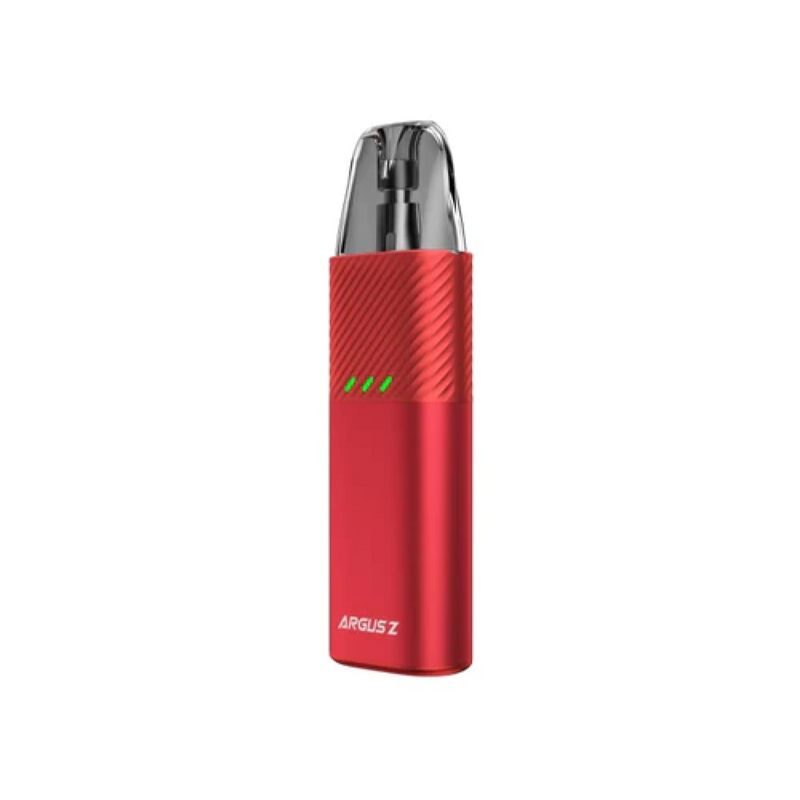 Voopoo Argus Z Pod Kit | Vape recargable