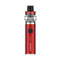 Vaporesso Sky Solo - vape recargable