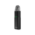 Voopoo Argus Z Pod Kit | Vape recargable