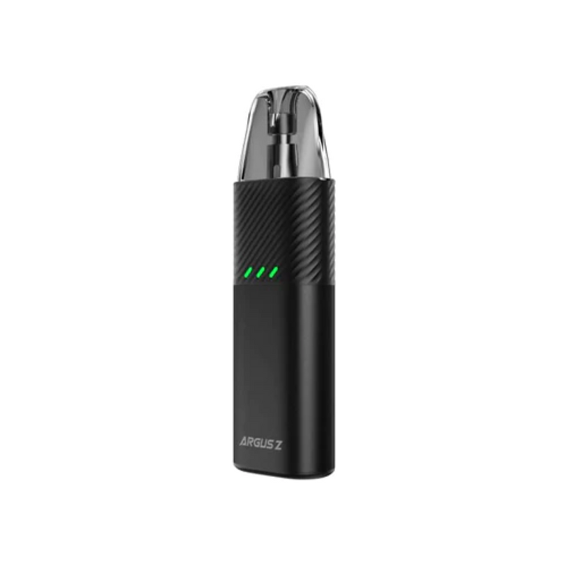 Voopoo Argus Z Pod Kit | Vape recargable