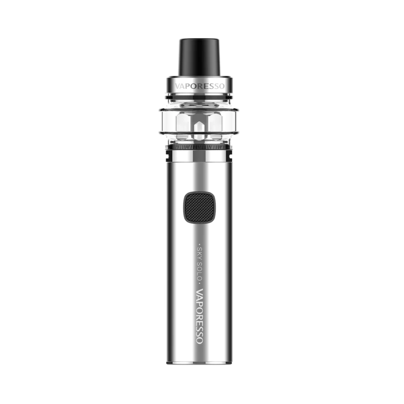 Vaporesso Sky Solo - vape recargable