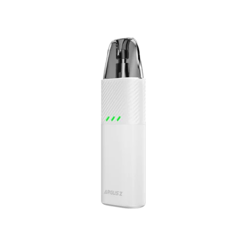 Voopoo Argus Z Pod Kit | Vape recargable