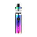 Vaporesso Sky Solo - vape recargable