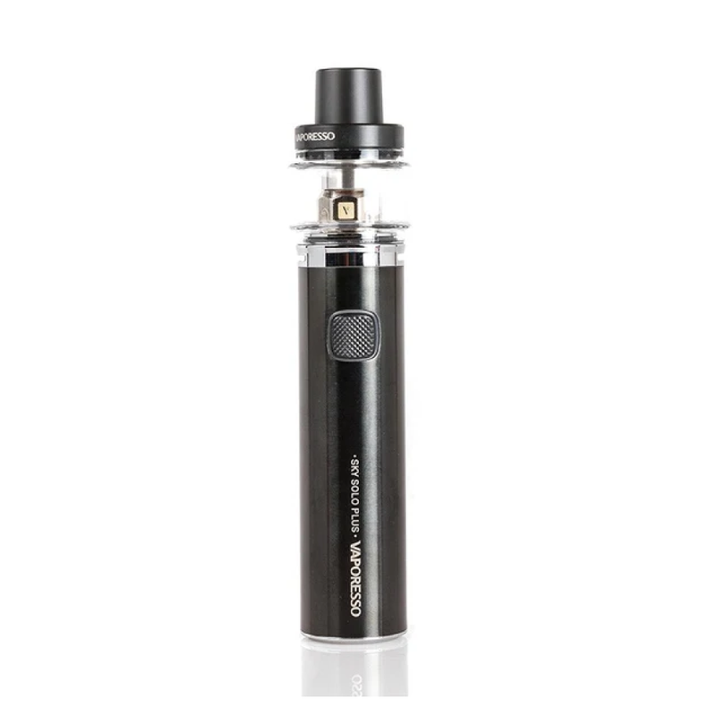 Vaporesso Sky Solo Plus - vape recargable