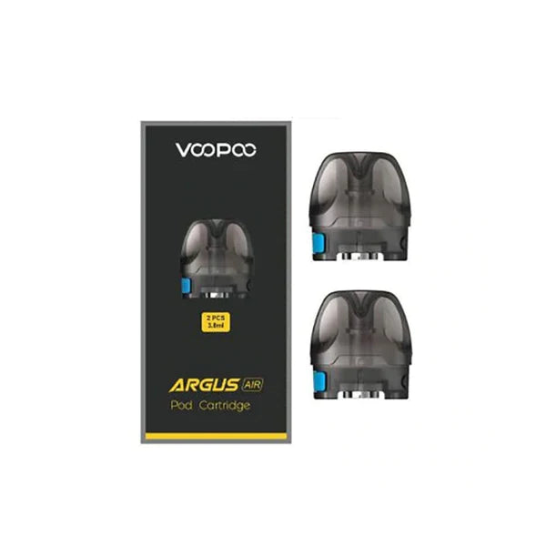 Voopoo Cartridge Argus Air