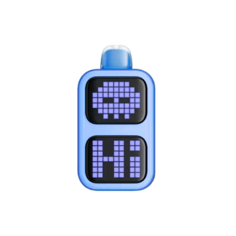 DOJO PIXEL 25000 kit