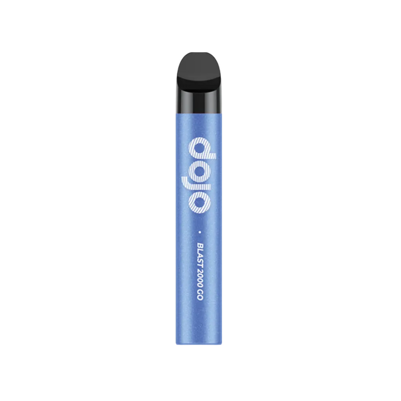 DOJO BLAST2000 GO Kit
