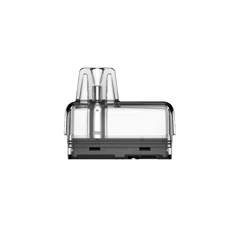 Cartridge Vaporesso Eco Nano - Mesh Pod