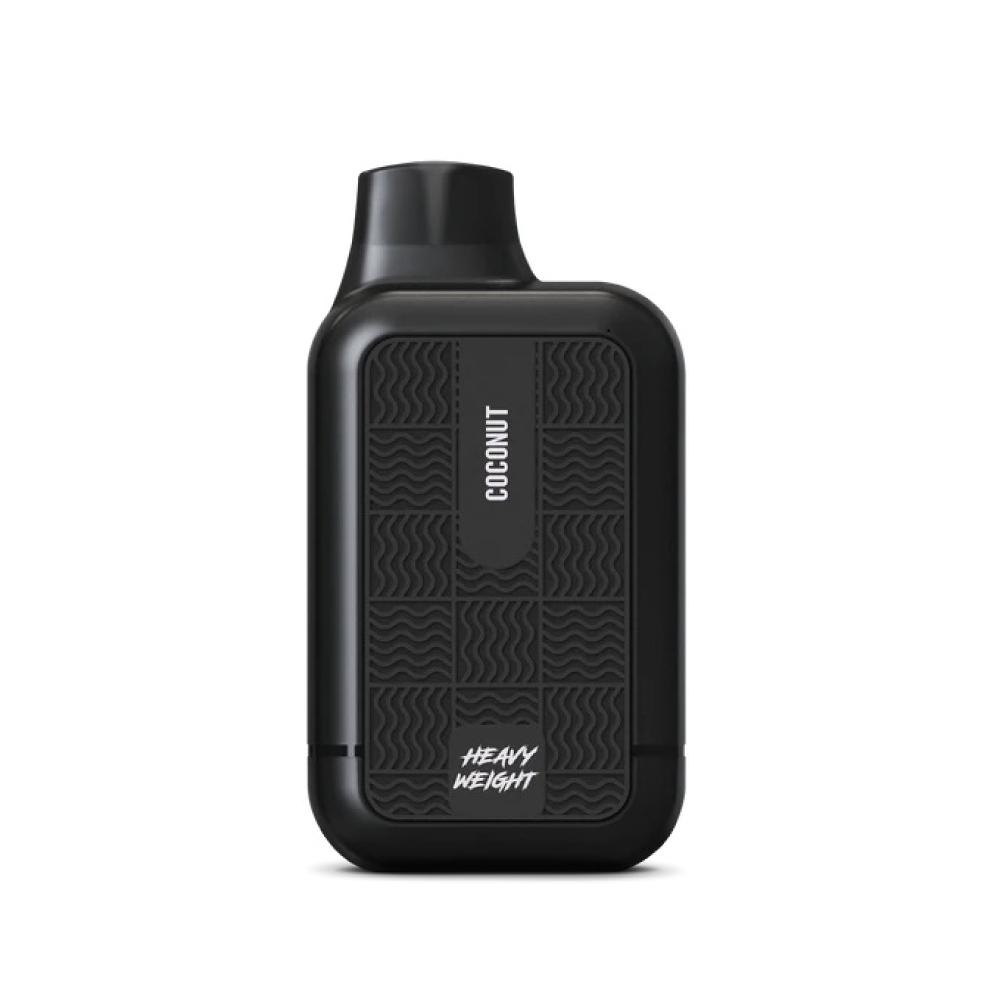 Tyson Vape 7000 Puffs