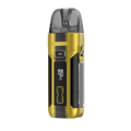 Vaporesso Luxe X Pro Kit | Vape recargable
