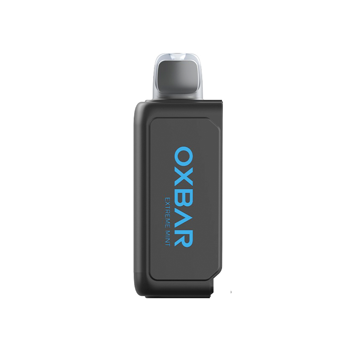 Pod (recarga) - Oxbar Svopp - Extreme Mint