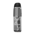 Vaporesso Luxe Q2 SE | Vape recargable