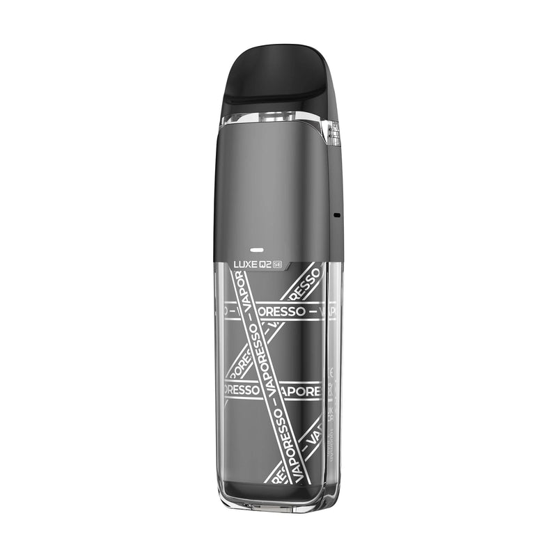 Vaporesso Luxe Q2 SE | Vape recargable