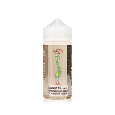 Innevape 100ml | Líquido regular