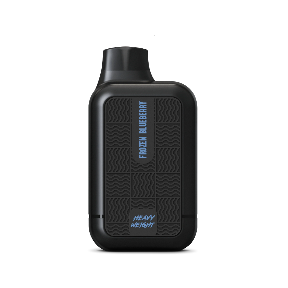 Tyson Vape 7000 Puffs