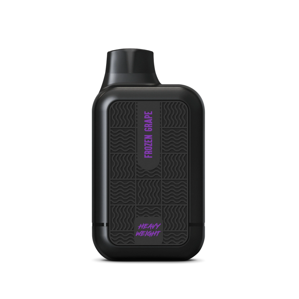 Tyson Vape 7000 Puffs