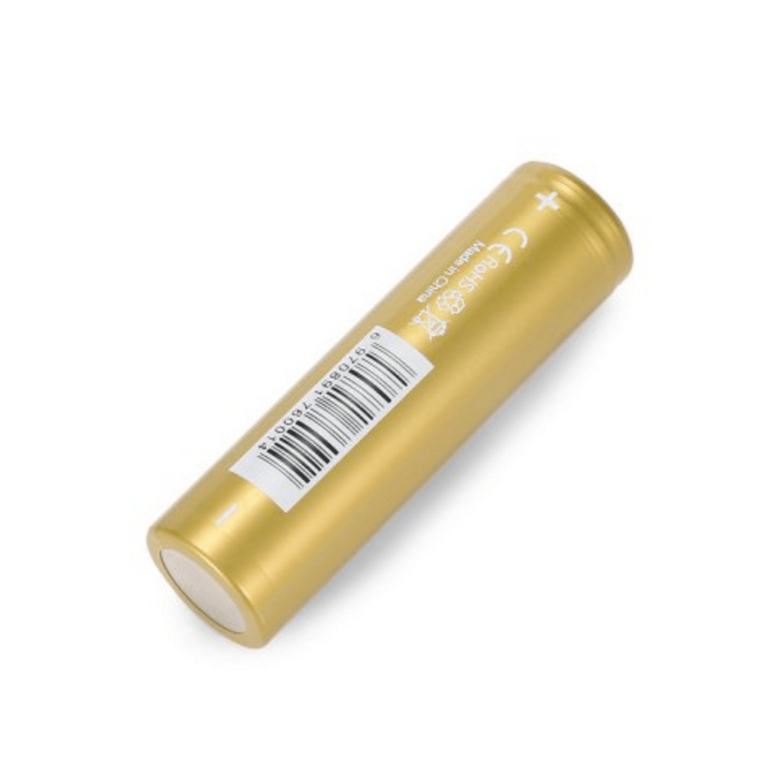 Golisi G30 3000 mah/20a