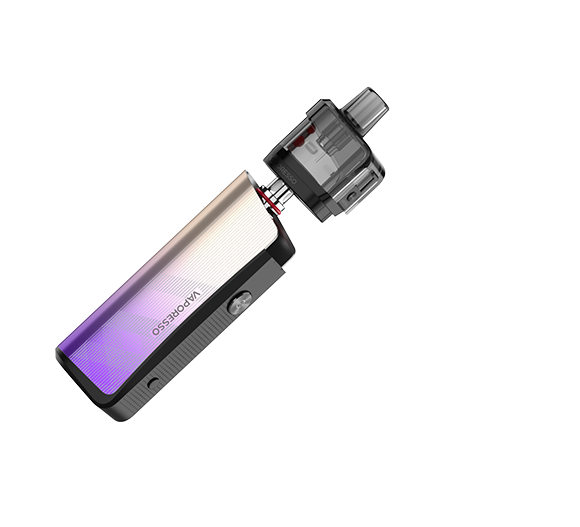 Vaporesso Gen Air POD
