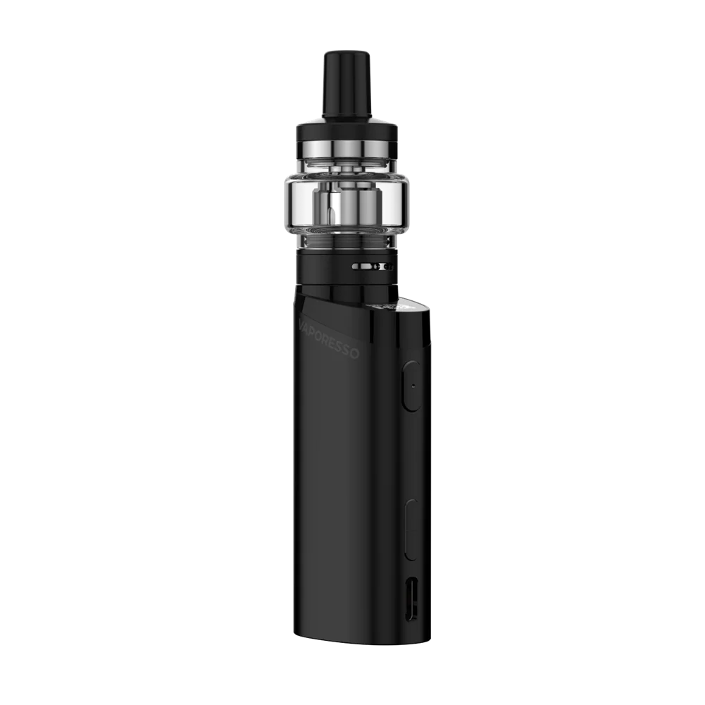Vaporesso Gen Fit 40 Kit | Vape recargable