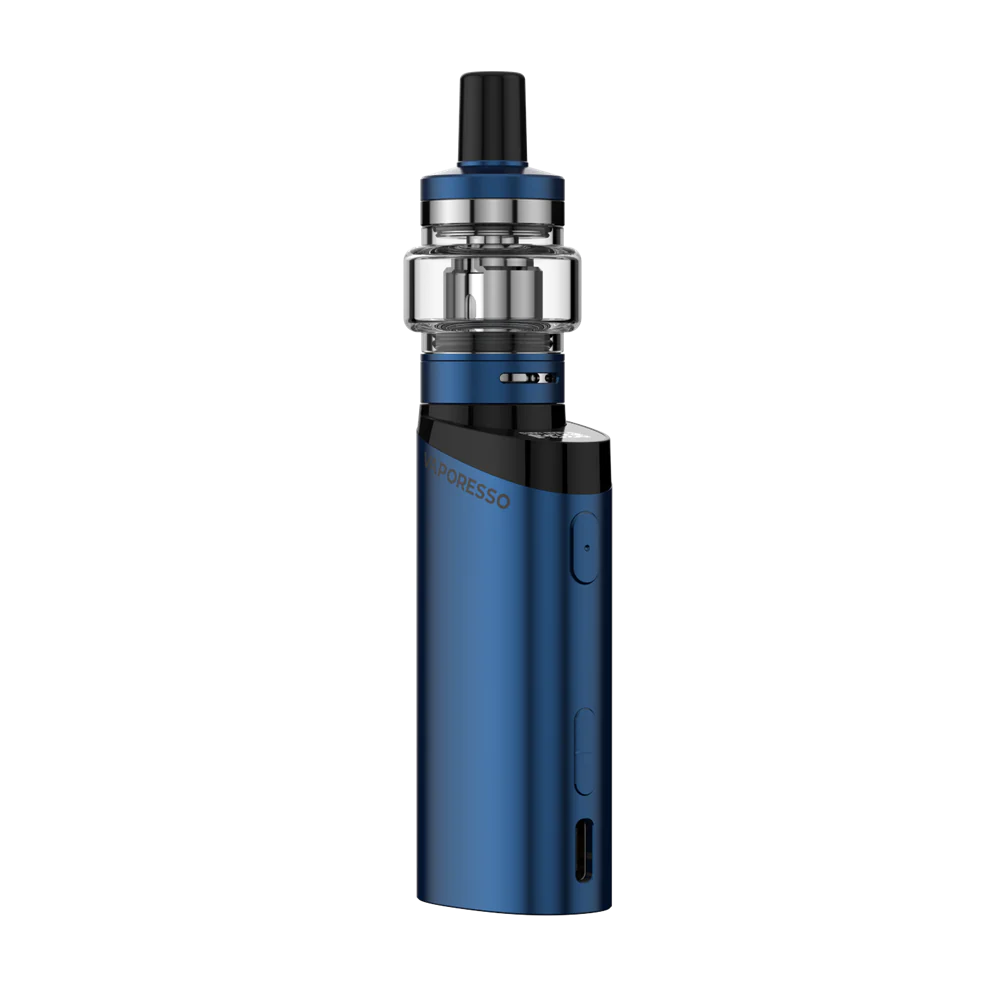 Vaporesso Gen Fit 40 Kit | Vape recargable