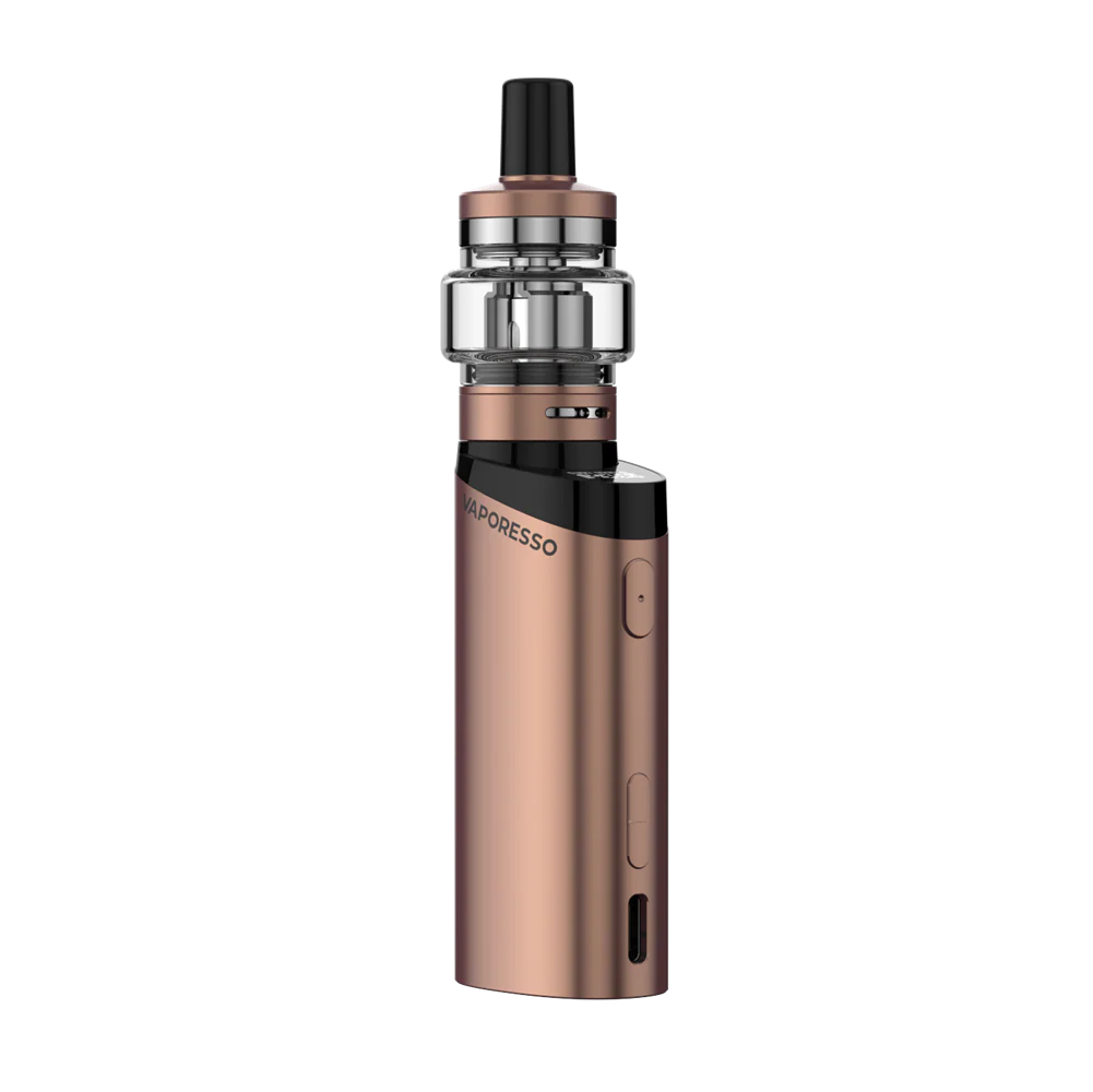 Vaporesso Gen Fit 40 Kit | Vape recargable
