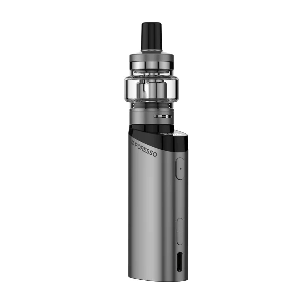 Vaporesso Gen Fit 40 Kit | Vape recargable