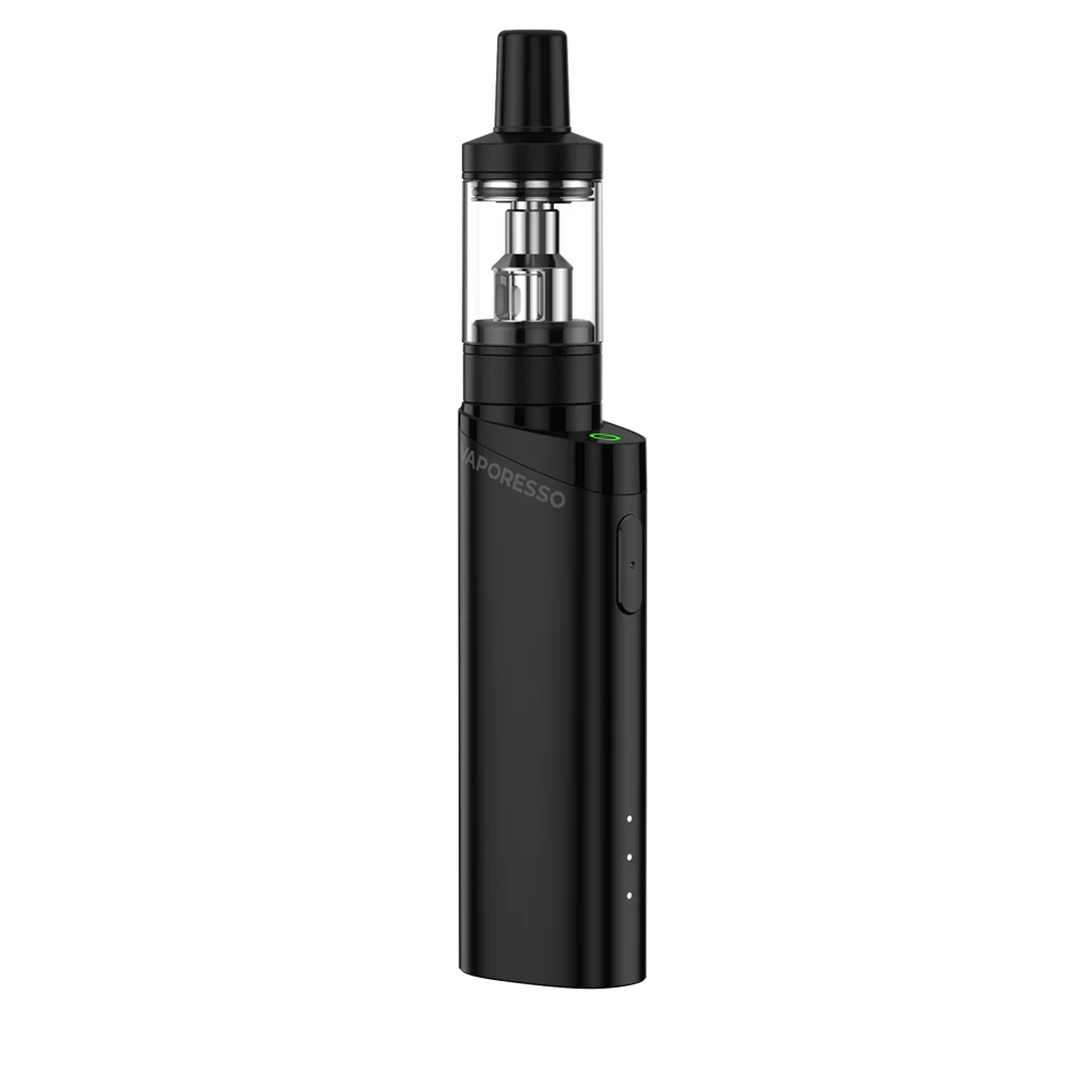 Vaporesso Gen Fit Kit | Vape recargable