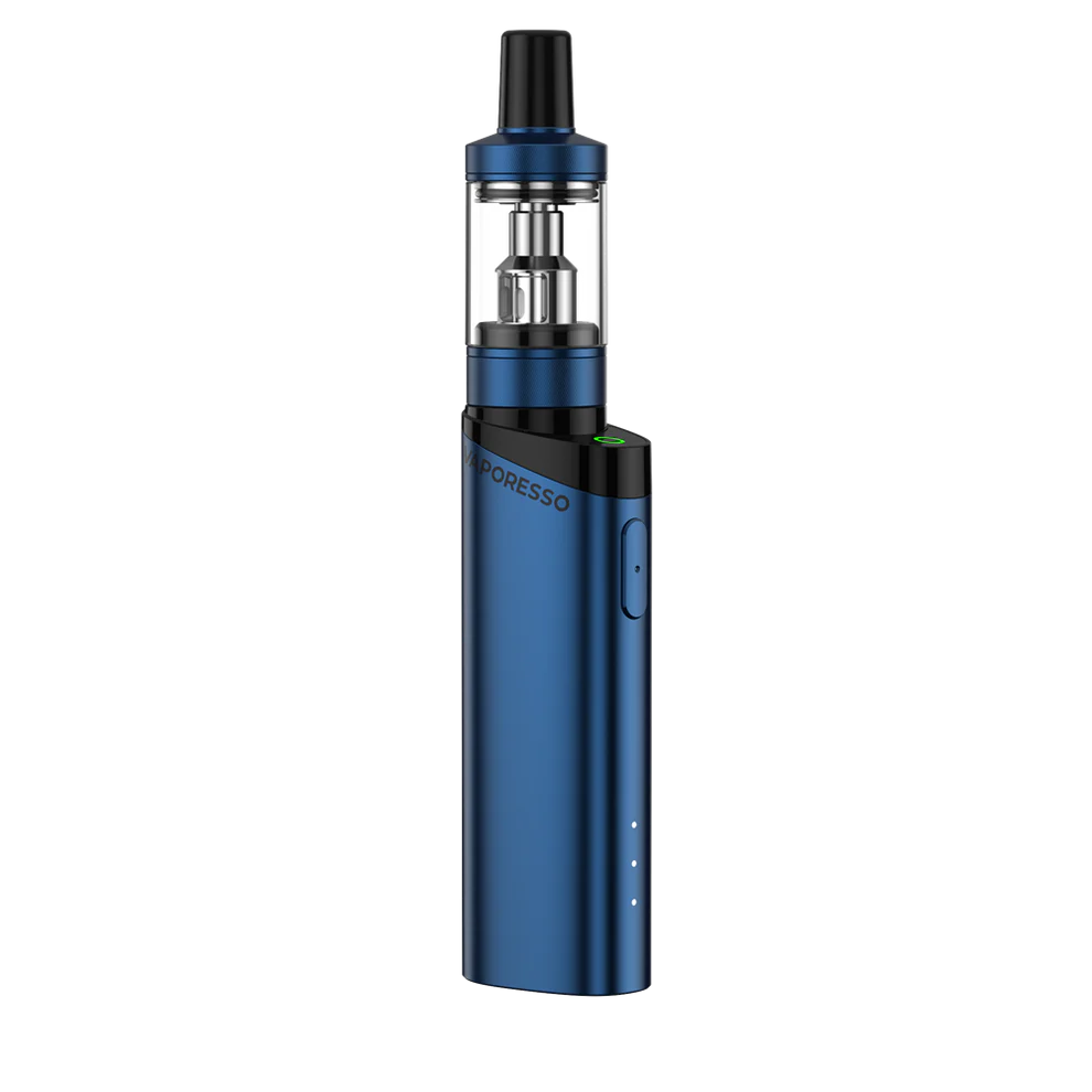 Vaporesso Gen Fit Kit | Vape recargable